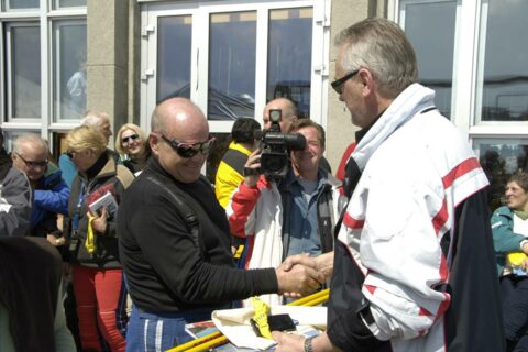 Puchar Prezesa PKL_14