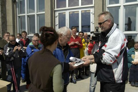 Puchar Prezesa PKL_10