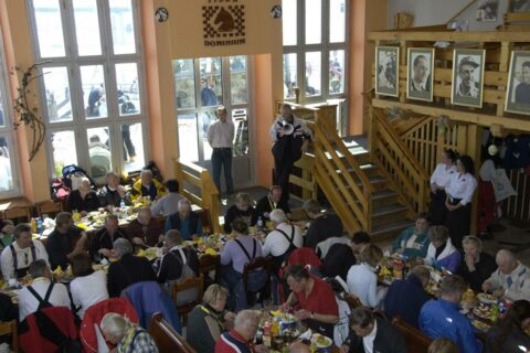 Puchar Prezesa PKL_3