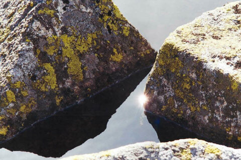 "TATRZAŃSKA JESIEŃ 2004" - nagrodzone prace