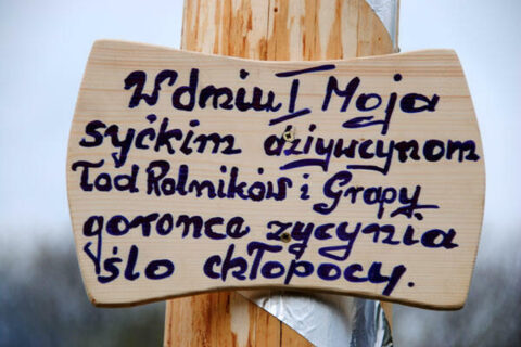 NOJPIYKNIYJSY GMINNY MOJ_15