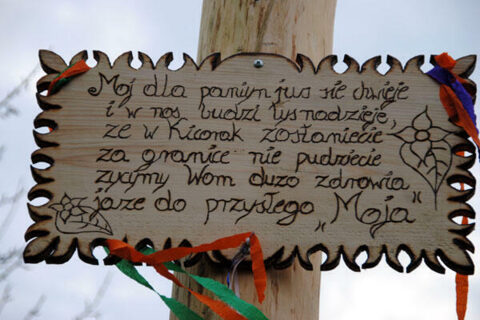 NOJPIYKNIYJSY GMINNY MOJ_24