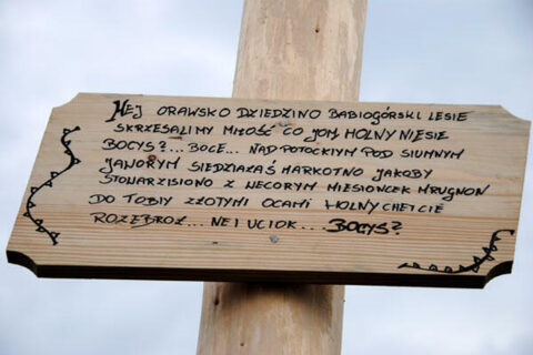 NOJPIYKNIYJSY GMINNY MOJ_30
