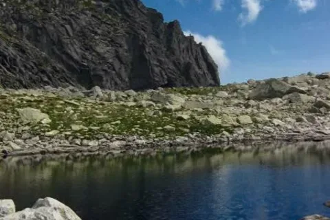 velka_studena_dolina1