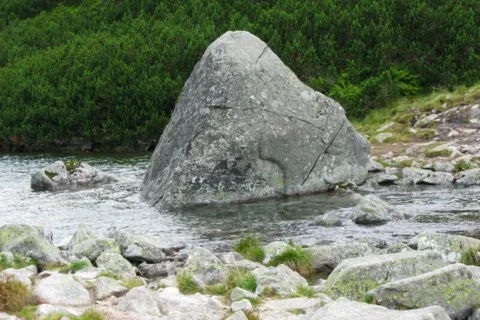 Roztoka