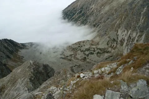 Dolina Pańszczyca