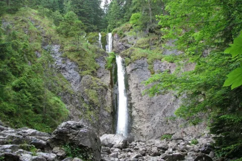 Siklawica