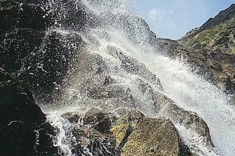 Siklawa