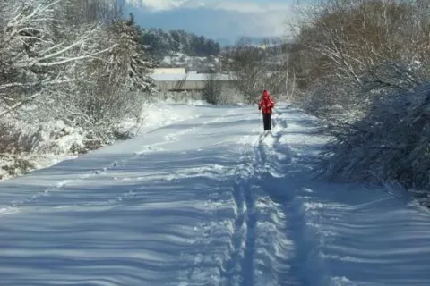 Sobota pri Vahu