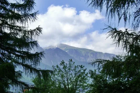 Tatry