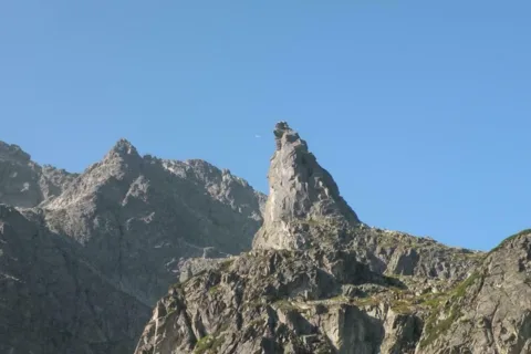 MNICH