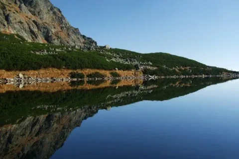 nezname ci zname