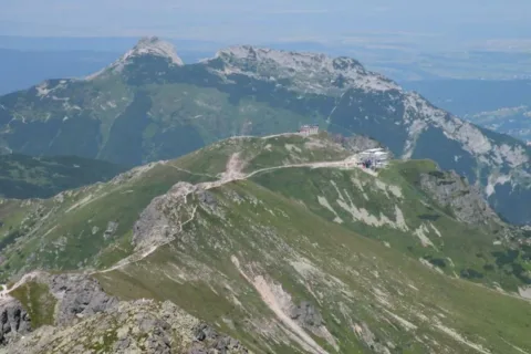 GIEWONT