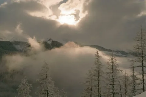 Tatry