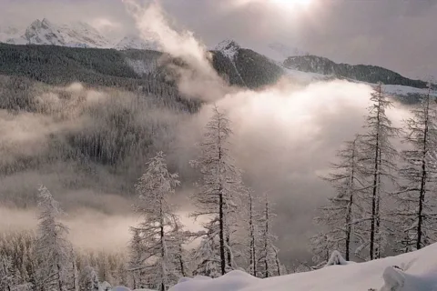 Tatry