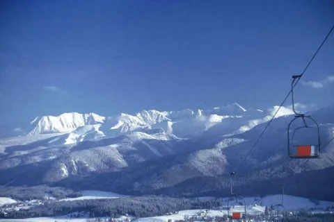 Panorama