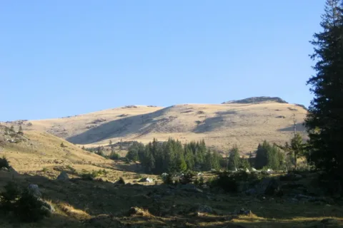 karpaty marmarowskie-rumunia