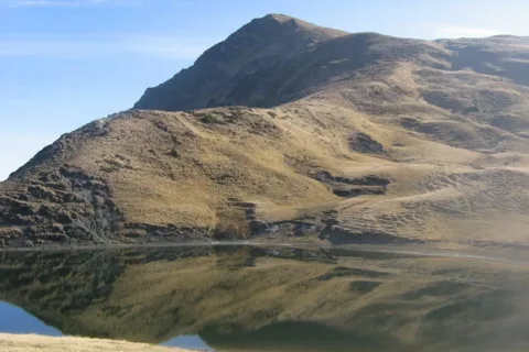karpaty marmarowskie-rumunia