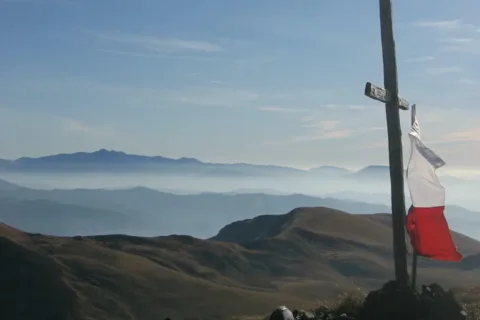 karpaty marmarowskie-rumunia