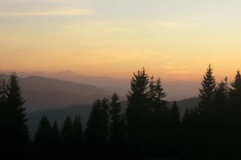 karpaty marmarowskie-rumunia