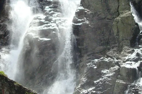 Siklawa