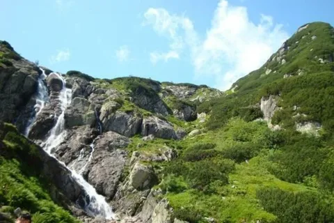 Siklawa
