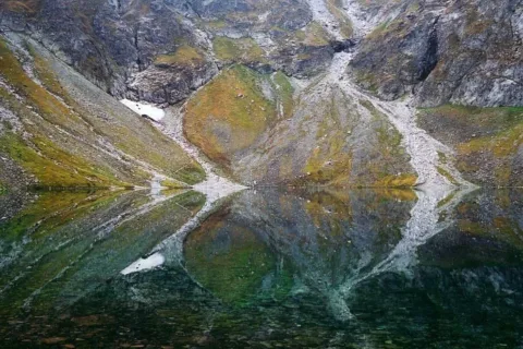 Dwa światy
