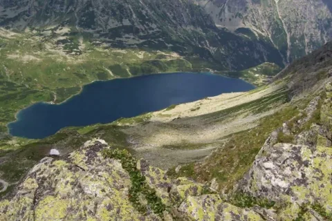 Wielki Staw