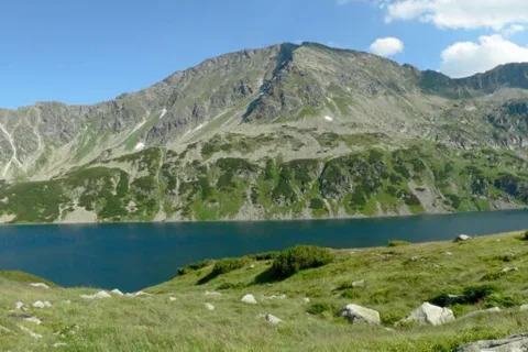 Wielki Staw
