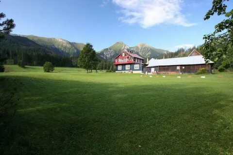Zdiar
