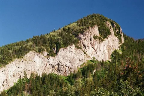 Tatry Bielskie
