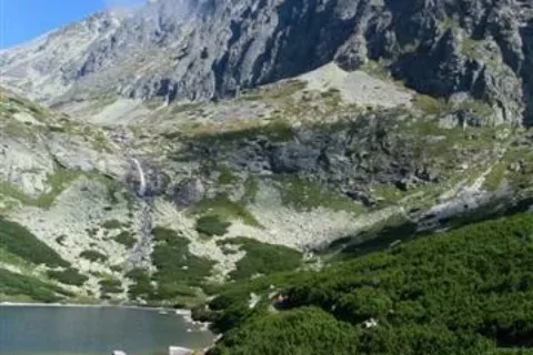 Dolina Wielicka