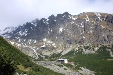 Dolina Wielicka