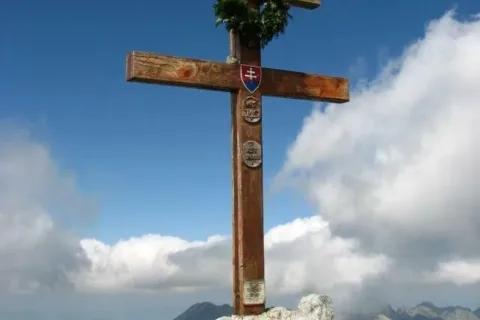 Na Krywaniu