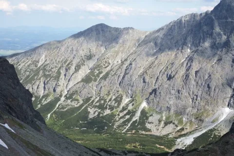 Rakuska Czuba