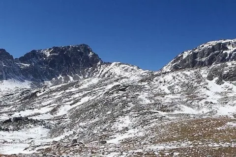 panorama