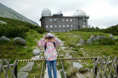 Obserwatorium