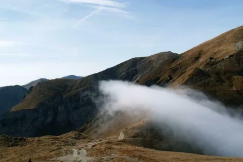 tatry