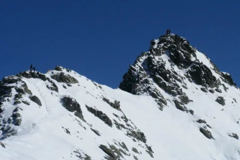 Mały Kozi