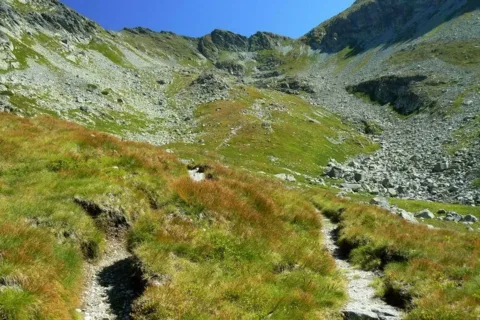 Tatry
