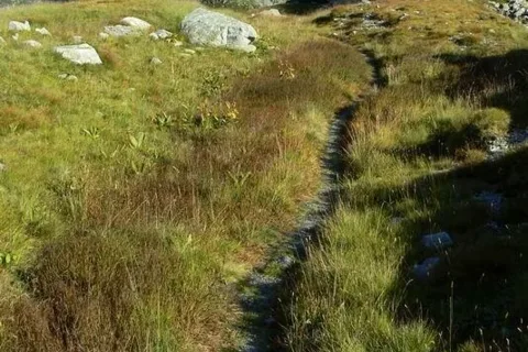 Tatry