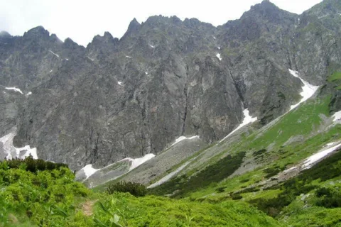 zagadka