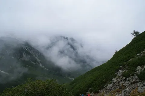 Wołoszyn
