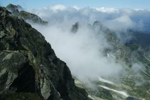 Orla Perc