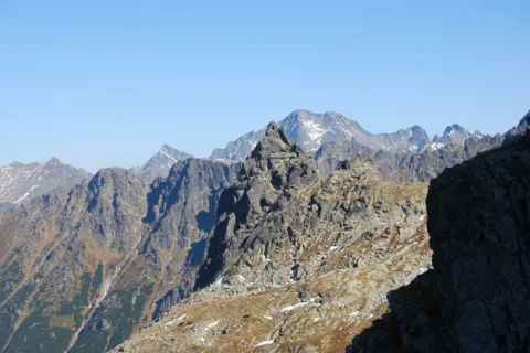 Mnich