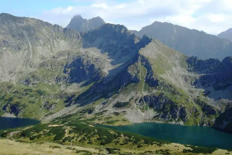 Szpiglas