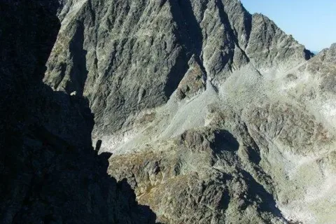 Hadanka - Zagadka