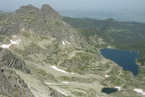 Kościelec