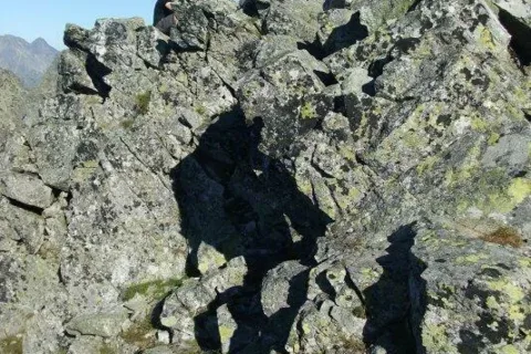 iluzie na Koprovskom stite