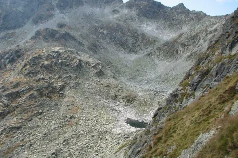 Wielicki Kocioł